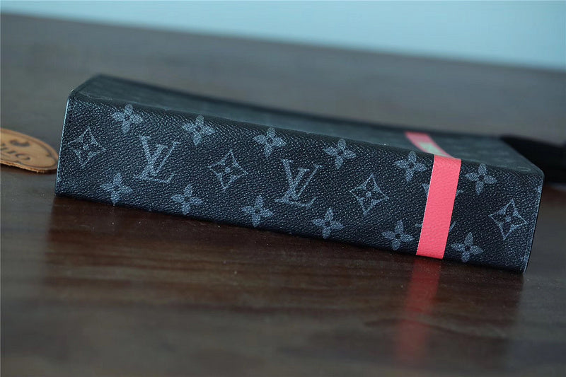 Ver Fashion Lu-Vi bags - 10917