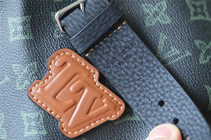 Ver Fashion Lu-Vi bags - 11163