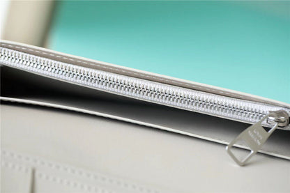 Ver Fashion Lu-Vi bags - 10738