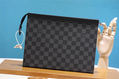 Ver Fashion Lu-Vi bags - 10930