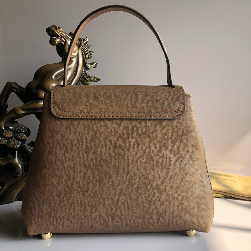 Ver Fashion -BBR Bags - 998