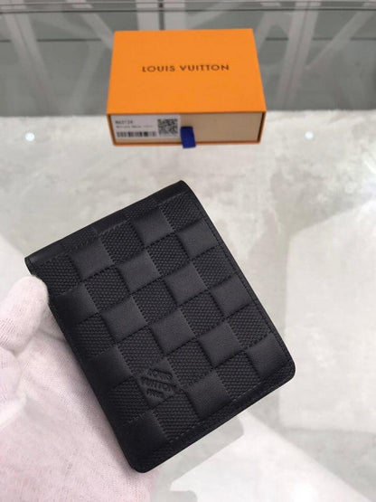 Ver Fashion Lu-Vi bags - 17847