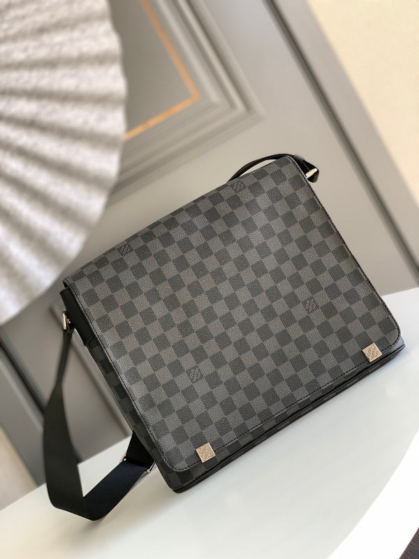 Ver Fashion Lu-Vi Bags - 16950