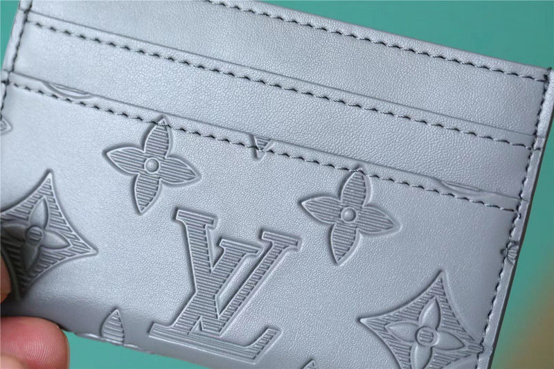 Ver Fashion Lu-Vi bags - 10715