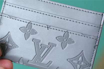 Ver Fashion Lu-Vi bags - 10715