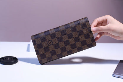 Ver Fashion Lu-Vi bags - 11043
