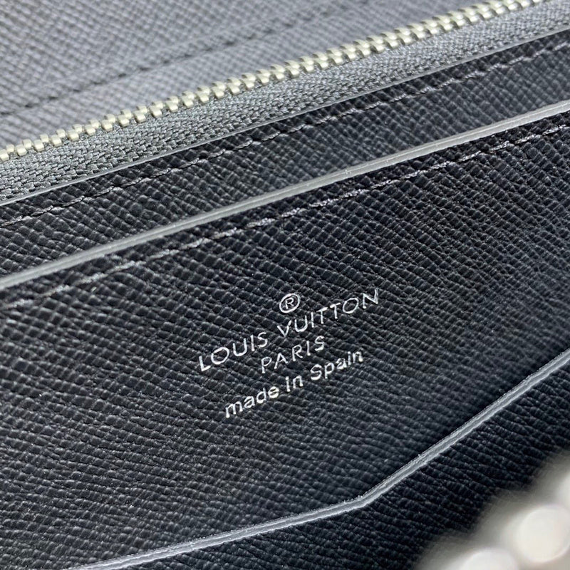 Ver Fashion Lu-Vi bags - 10890