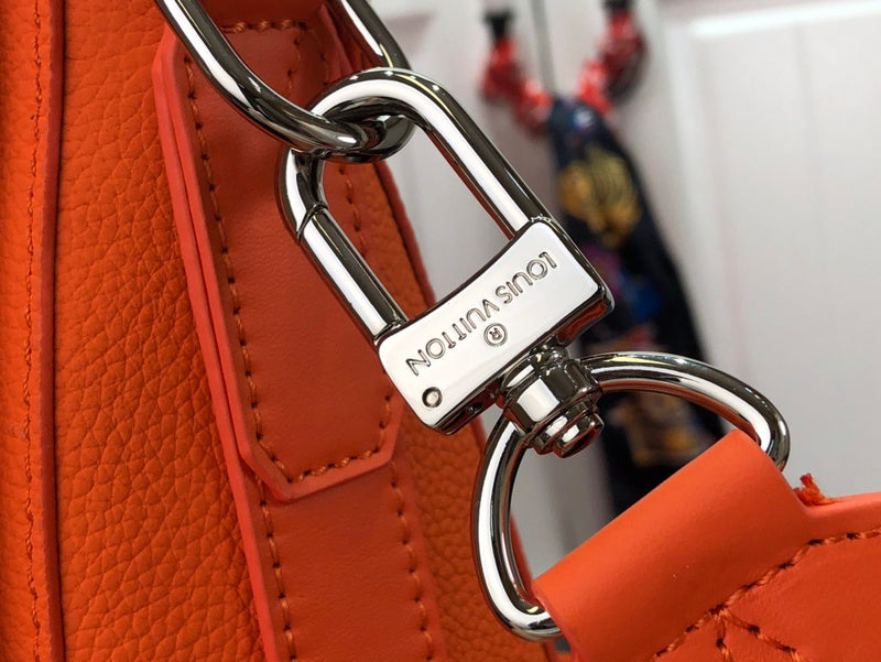 Ver Fashion Lu-Vi Bags - 16959
