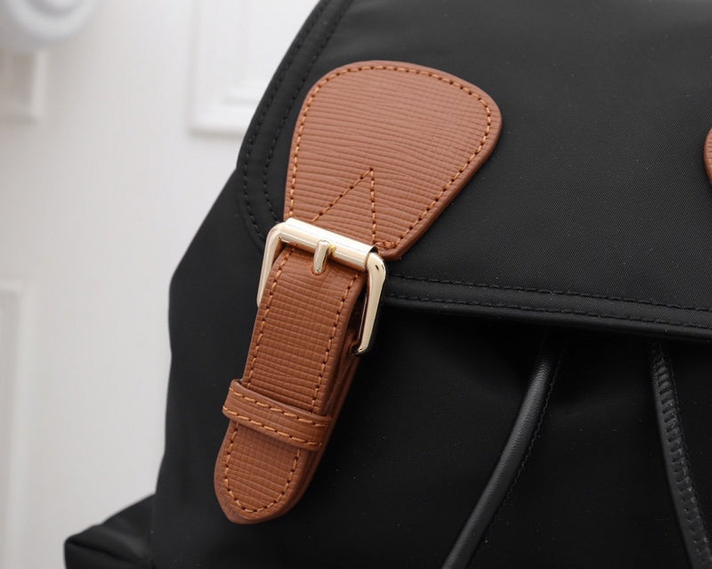 Ver Fashion -BBR Bags - 897