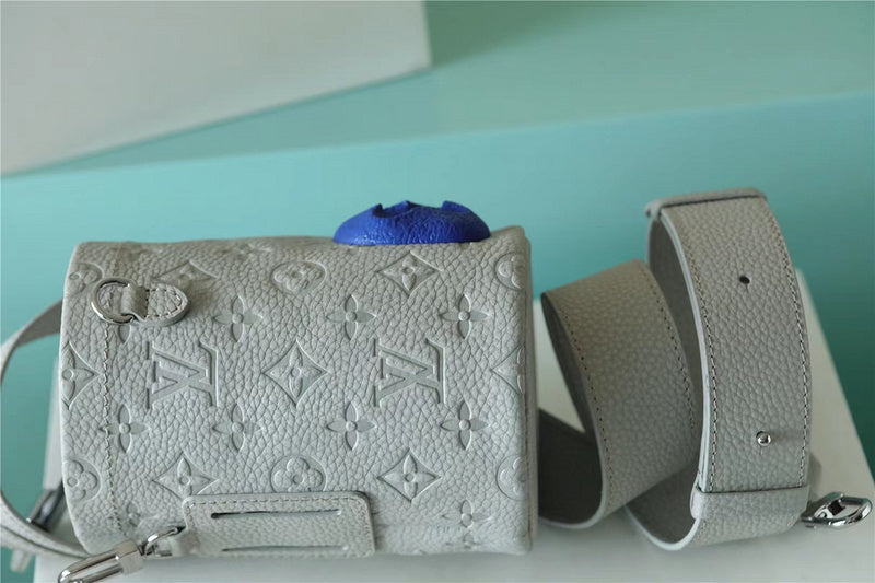 Ver Fashion Lu-Vi bags - 10000