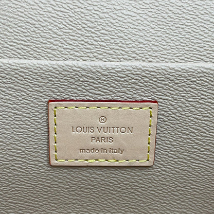 Ver Fashion Lu-Vi bags - 8004