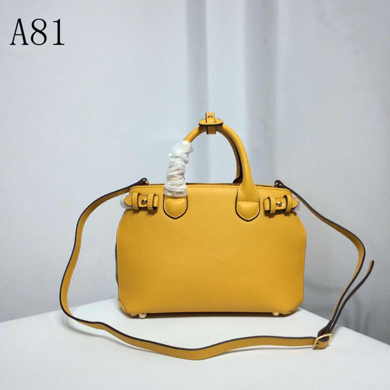 Ver Fashion -BBR Bags - 850
