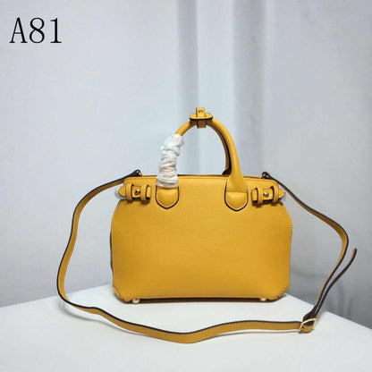 Ver Fashion -BBR Bags - 850