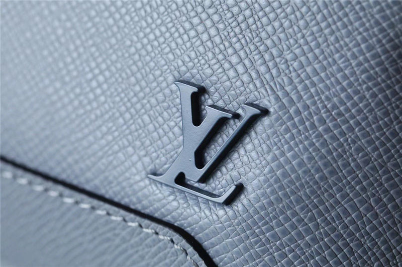 Ver Fashion Lu-Vi bags - 10221