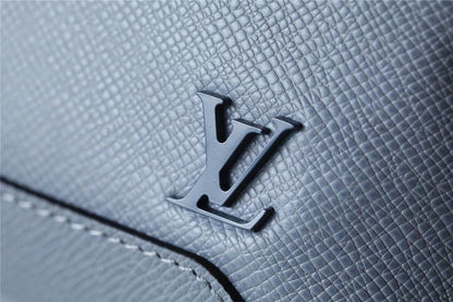 Ver Fashion Lu-Vi bags - 10221