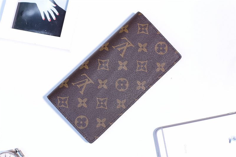 Ver Fashion Lu-Vi bags - 11041
