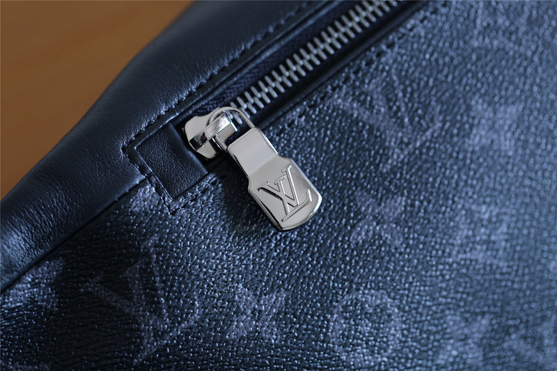 Ver Fashion Lu-Vi bags - 10353