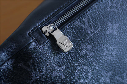 Ver Fashion Lu-Vi bags - 10353