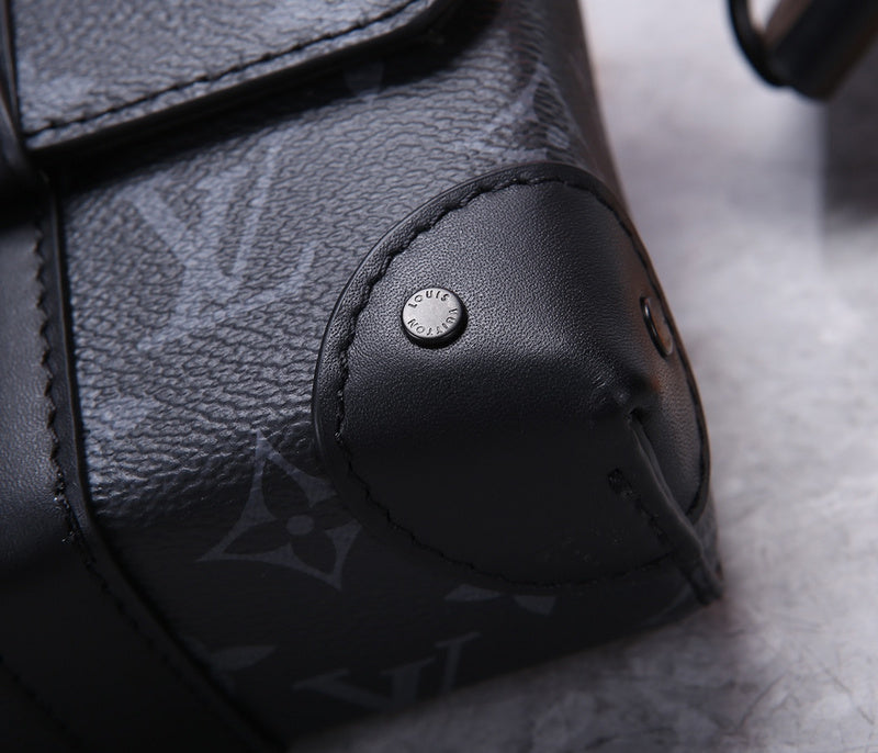 Ver Fashion Lu-Vi bags - 17325