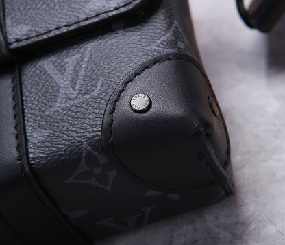 Ver Fashion Lu-Vi bags - 17325
