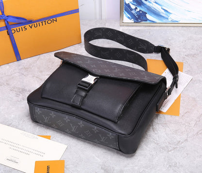 Ver Fashion Lu-Vi bags - 17329