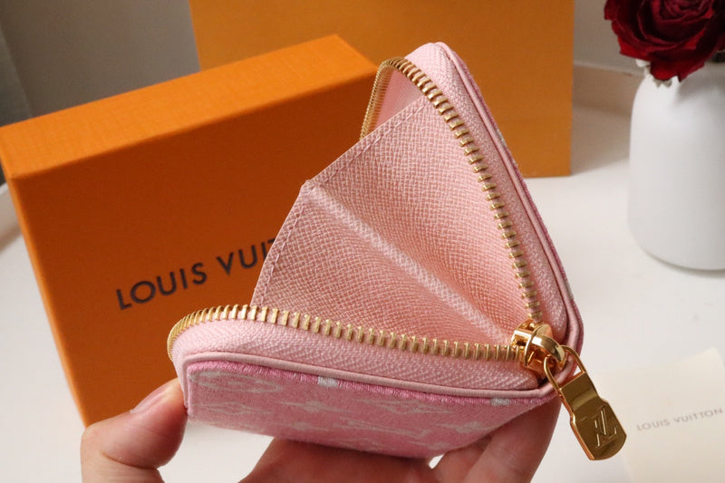 Ver Fashion Lu-Vi bags - 16993