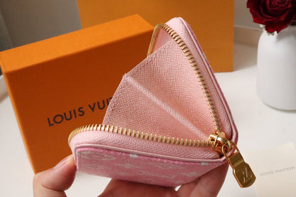 Ver Fashion Lu-Vi bags - 16993