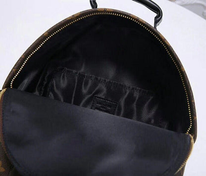 Ver Fashion Lu-Vi bags - 17894
