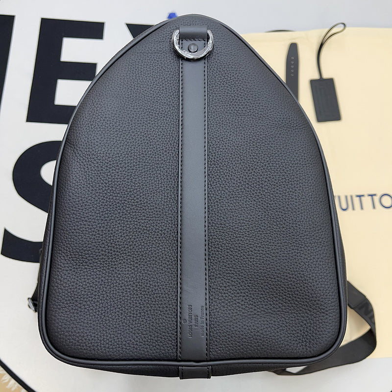 Ver Fashion Lu-Vi bags - 11162