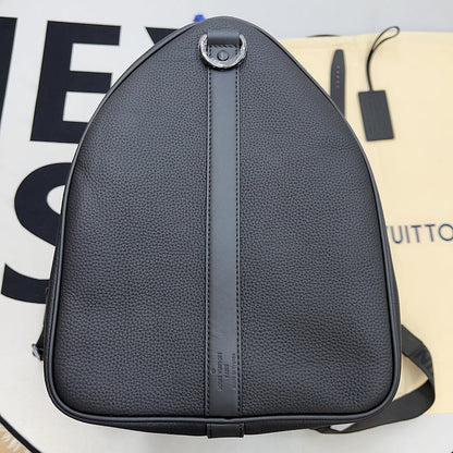 Ver Fashion Lu-Vi bags - 11162