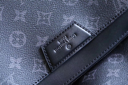 Ver Fashion Lu-Vi bags - 17909
