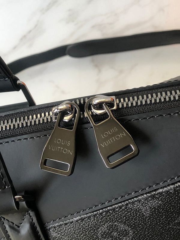 Ver Fashion Lu-Vi bags - 17730