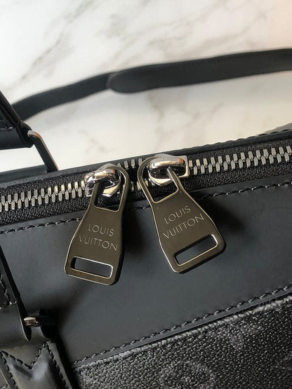 Ver Fashion Lu-Vi bags - 17730