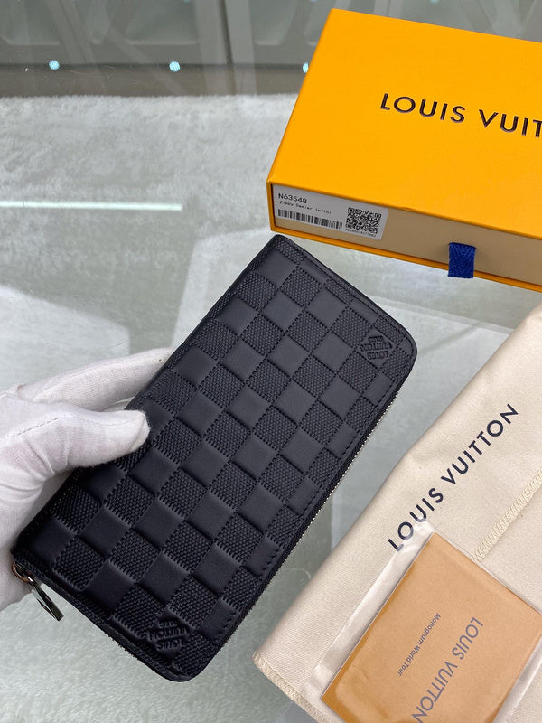 Ver Fashion Lu-Vi bags - 10865
