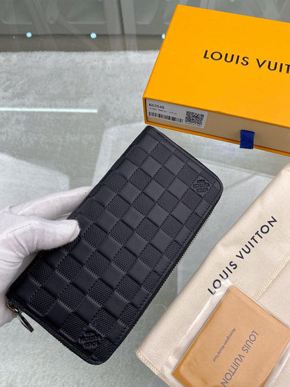 Ver Fashion Lu-Vi bags - 10865