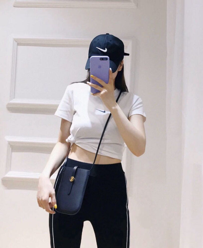 Ver Fashion -BBR Bags - 930