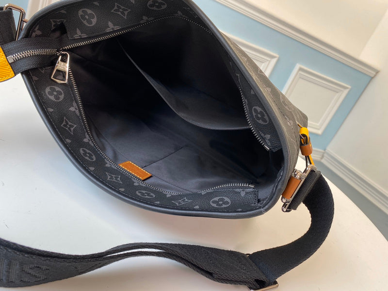 Ver Fashion Lu-Vi bags - 17090