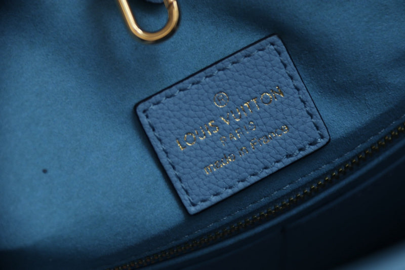 Ver Fashion Lu-Vi bags - 17600