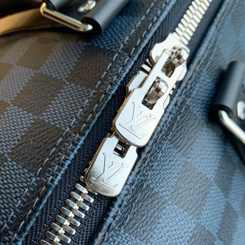 Ver Fashion Lu-Vi bags - 17849