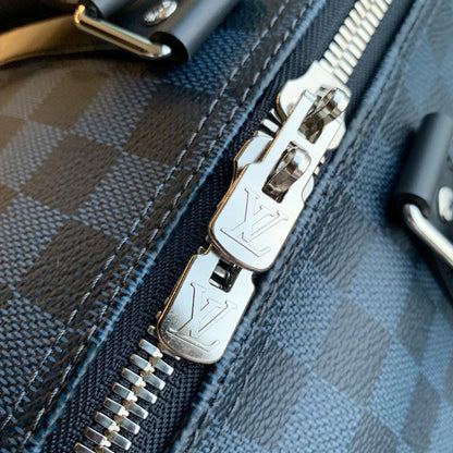 Ver Fashion Lu-Vi bags - 17849