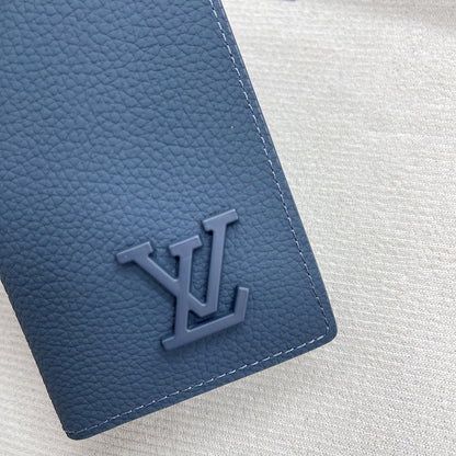 Ver Fashion Lu-Vi bags - 10748