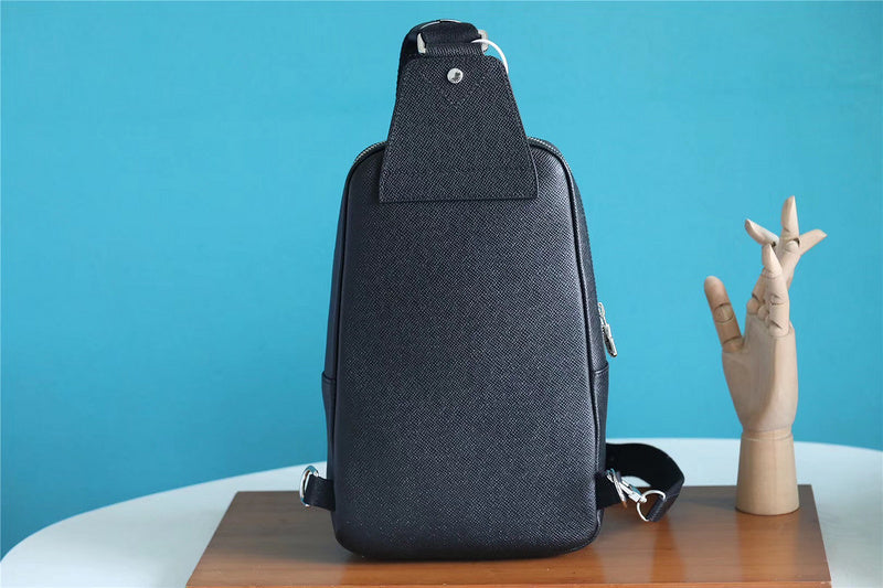 Ver Fashion Lu-Vi bags - 10227