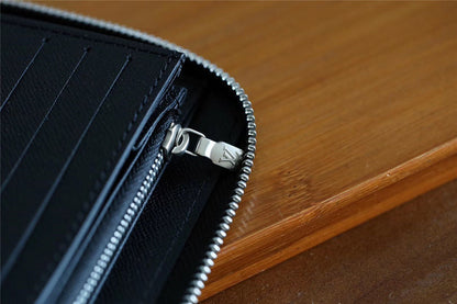Ver Fashion Lu-Vi bags - 11046