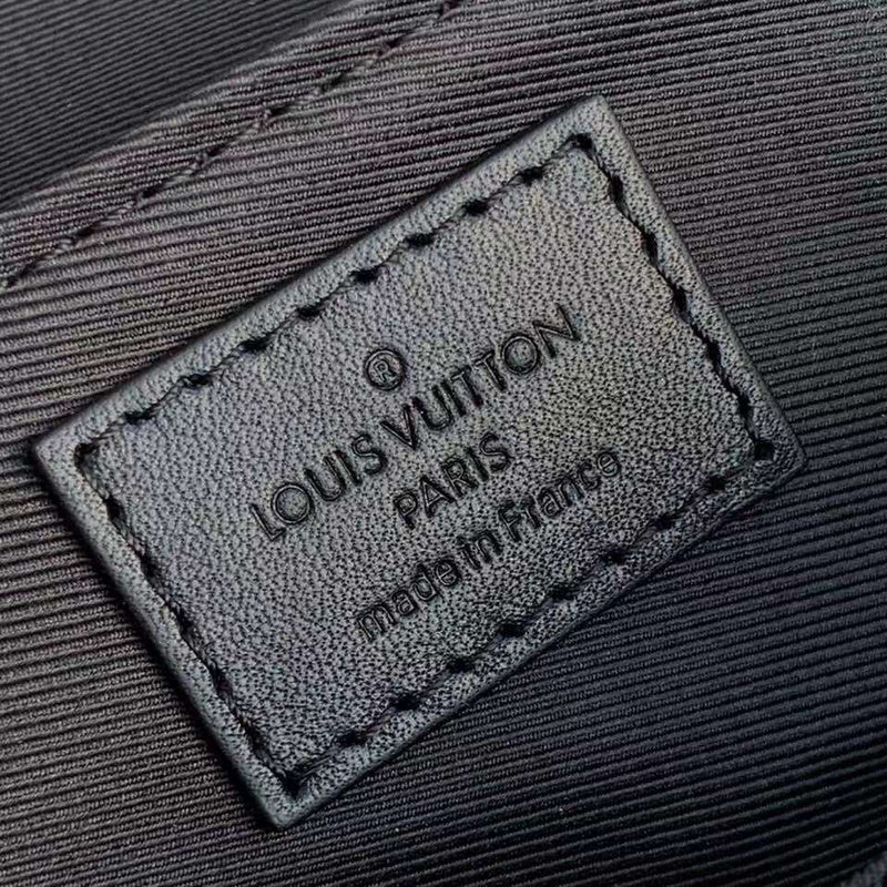 Ver Fashion Lu-Vi bags - 17269
