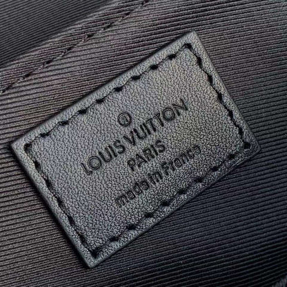 Ver Fashion Lu-Vi bags - 17269