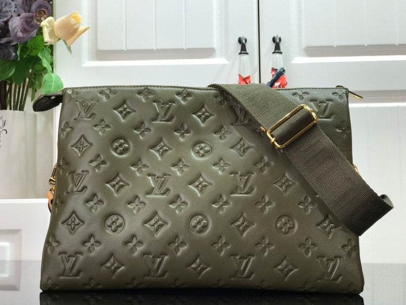 Ver Fashion Lu-Vi bags - 17627