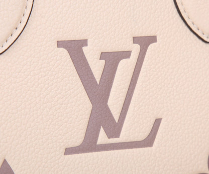 Ver Fashion Lu-Vi Bags - 16738