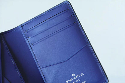 Ver Fashion Lu-Vi bags - 10700