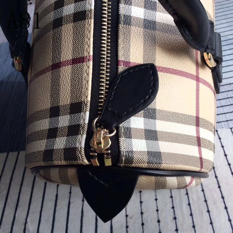 Ver Fashion -BBR Bags - 844