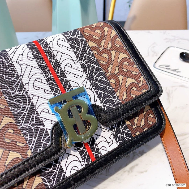 Ver Fashion -BBR Bags - 729